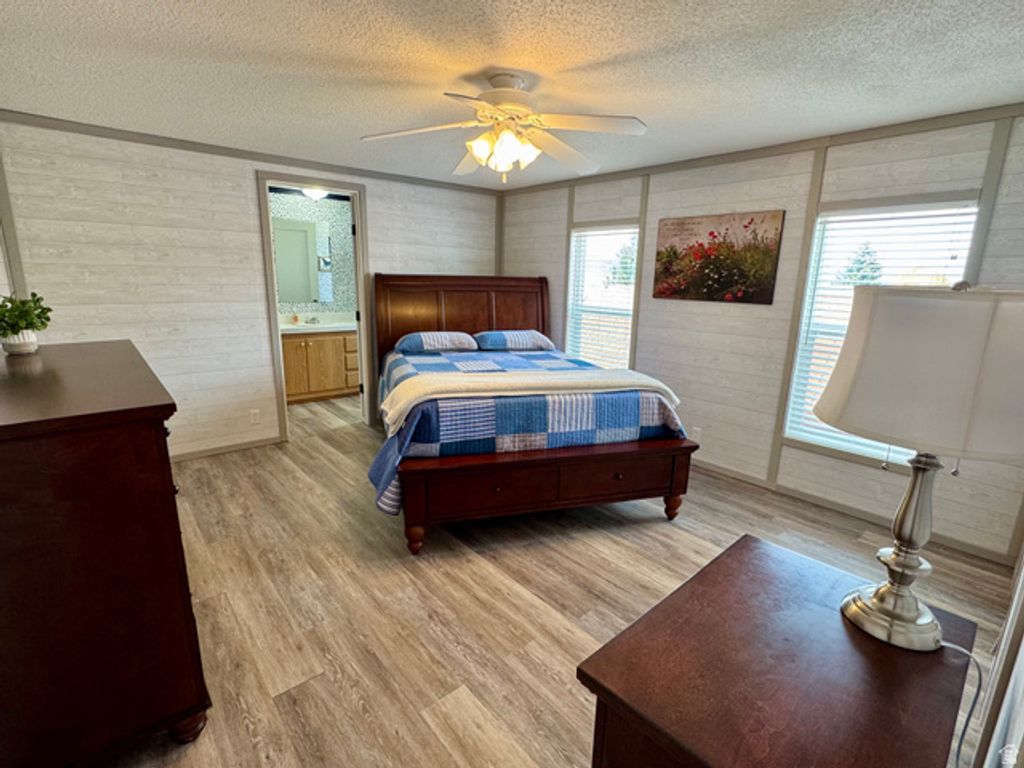 Image 11 of property listing at 972 E RIDGEWAY LOOP #228, Garden City, UT 84028