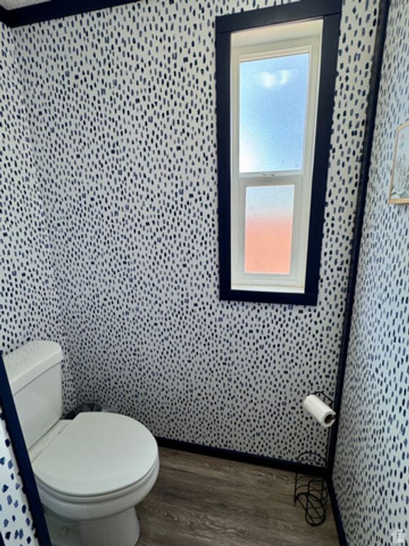 Image 13 of property listing at 972 E RIDGEWAY LOOP #228, Garden City, UT 84028