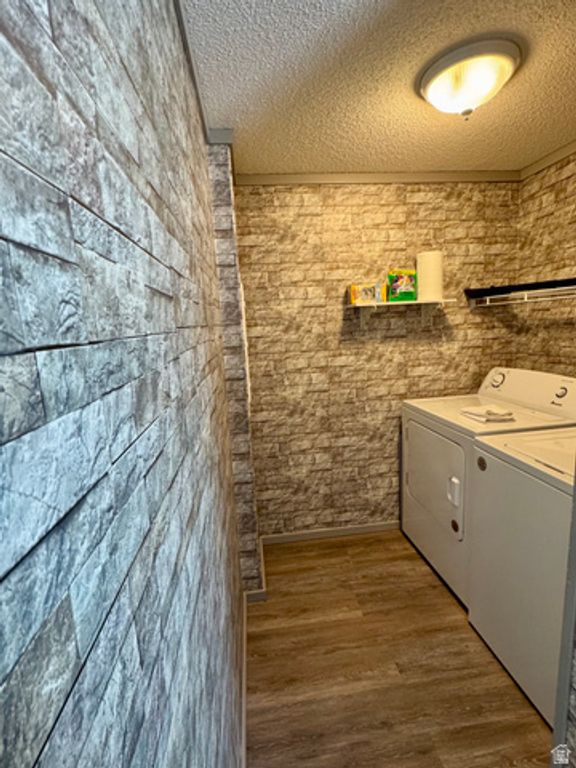 Image 14 of property listing at 972 E RIDGEWAY LOOP #228, Garden City, UT 84028