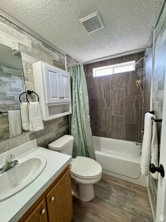 Image 16 of property listing at 972 E RIDGEWAY LOOP #228, Garden City, UT 84028