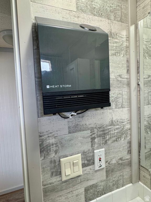 Image 17 of property listing at 972 E RIDGEWAY LOOP #228, Garden City, UT 84028