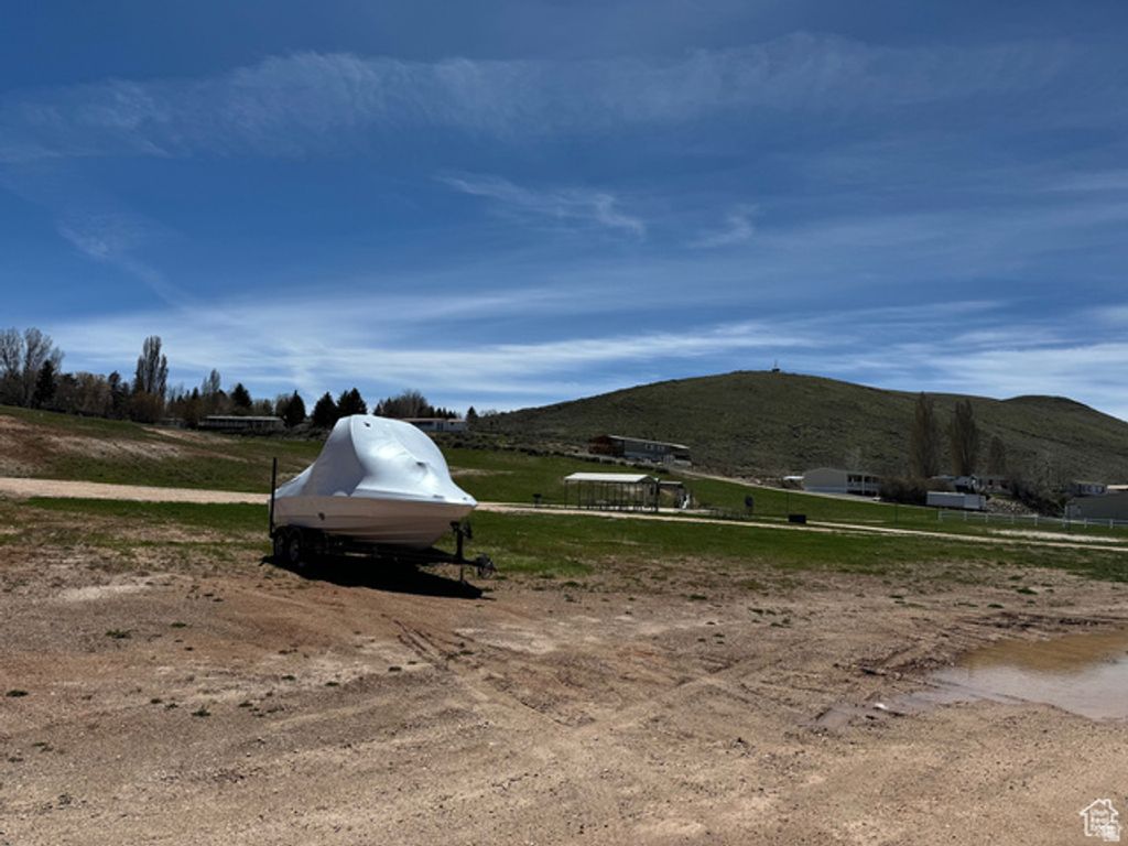 Image 26 of property listing at 972 E RIDGEWAY LOOP #228, Garden City, UT 84028