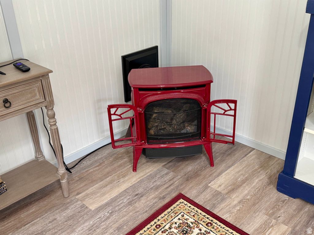 Image 8 of property listing at 972 E RIDGEWAY LOOP #228, Garden City, UT 84028