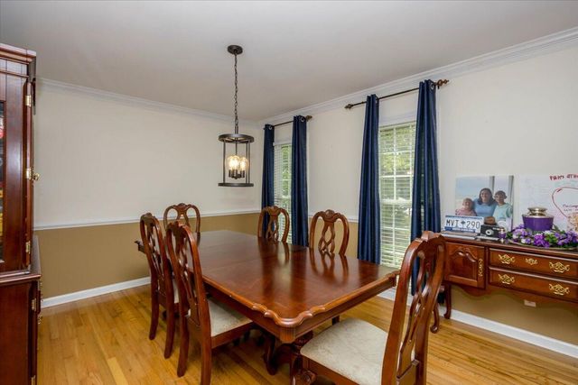 343 Woodbridge Drive, Aiken, SC 29801