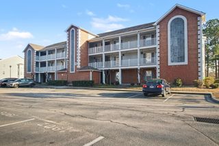 4853 Meadowsweet Dr Apt 1807, Myrtle Beach, SC 29579