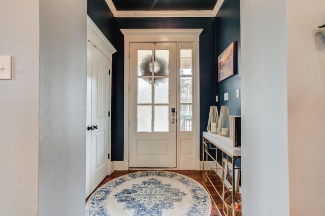 11409 Trafalgar Avenue, Lubbock, TX 79424