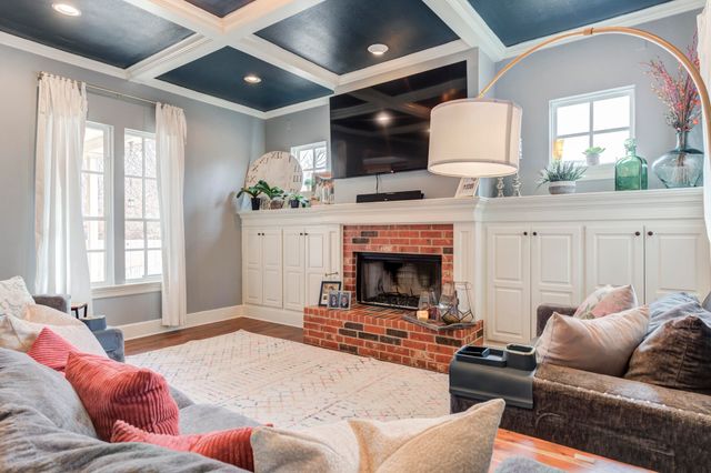 11409 Trafalgar Avenue, Lubbock, TX 79424