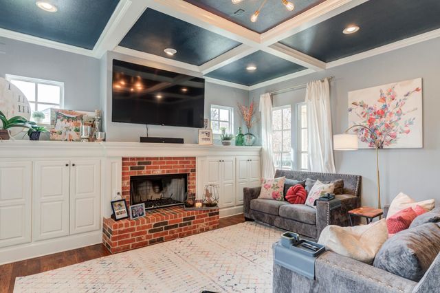 11409 Trafalgar Avenue, Lubbock, TX 79424