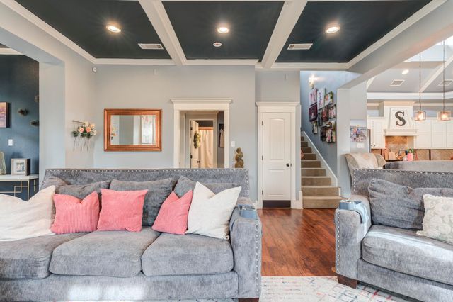 11409 Trafalgar Avenue, Lubbock, TX 79424