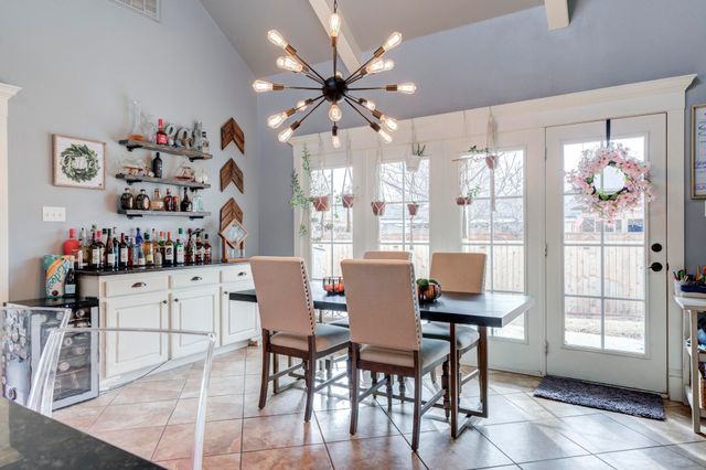 11409 Trafalgar Avenue, Lubbock, TX 79424