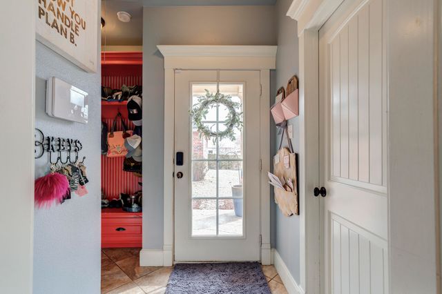 11409 Trafalgar Avenue, Lubbock, TX 79424