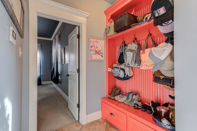 11409 Trafalgar Avenue, Lubbock, TX 79424