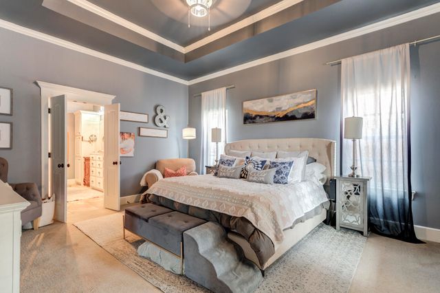 11409 Trafalgar Avenue, Lubbock, TX 79424