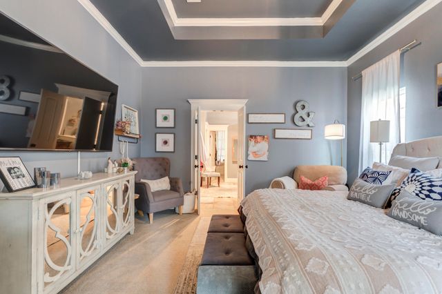 11409 Trafalgar Avenue, Lubbock, TX 79424