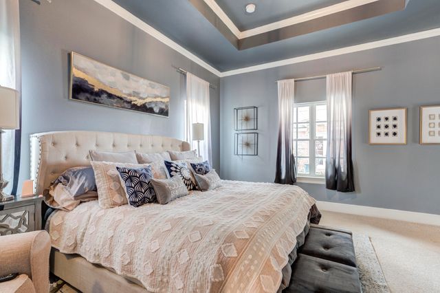 11409 Trafalgar Avenue, Lubbock, TX 79424