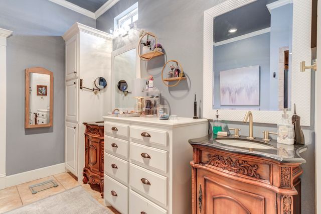 11409 Trafalgar Avenue, Lubbock, TX 79424