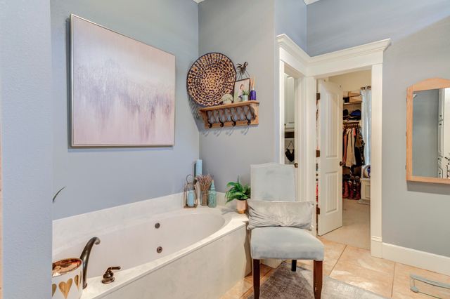 11409 Trafalgar Avenue, Lubbock, TX 79424