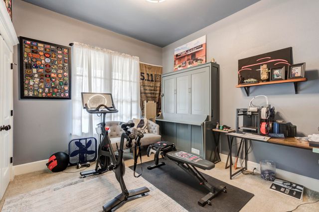 11409 Trafalgar Avenue, Lubbock, TX 79424