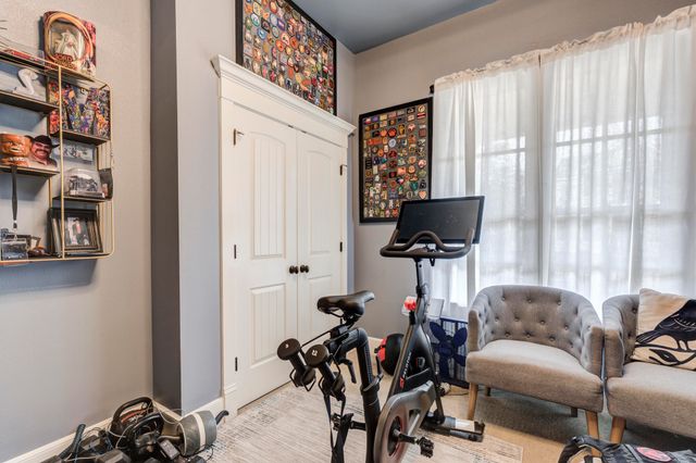 11409 Trafalgar Avenue, Lubbock, TX 79424