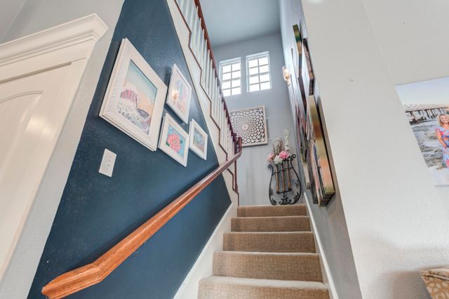 11409 Trafalgar Avenue, Lubbock, TX 79424