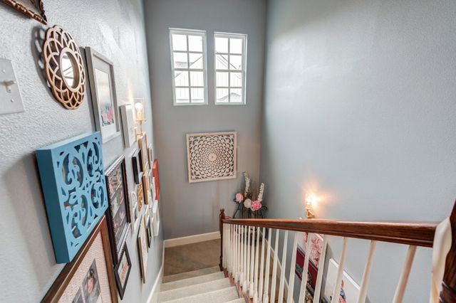 11409 Trafalgar Avenue, Lubbock, TX 79424