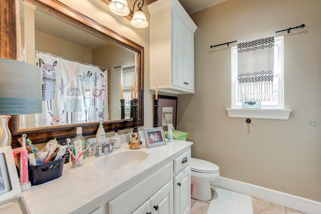 11409 Trafalgar Avenue, Lubbock, TX 79424