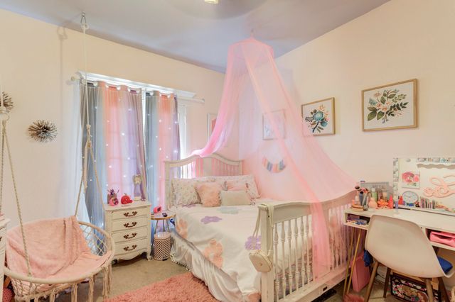 11409 Trafalgar Avenue, Lubbock, TX 79424