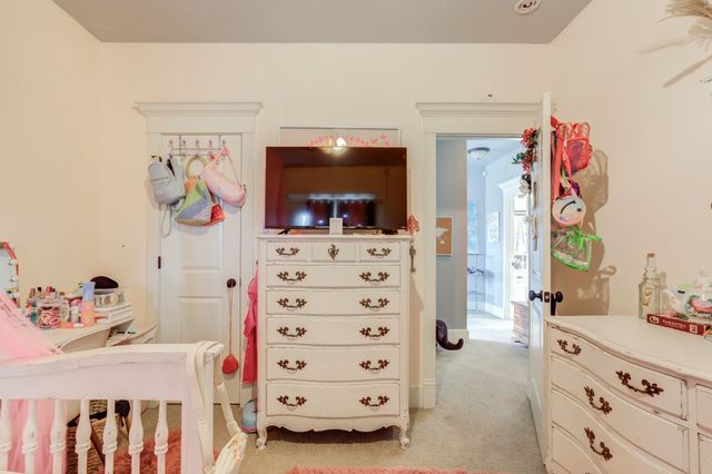 11409 Trafalgar Avenue, Lubbock, TX 79424