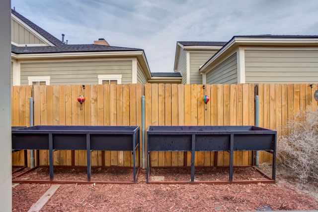 11409 Trafalgar Avenue, Lubbock, TX 79424