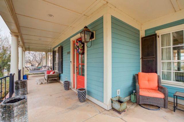 11409 Trafalgar Avenue, Lubbock, TX 79424