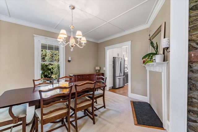 260 Worcester Road, Princeton, MA 01541
