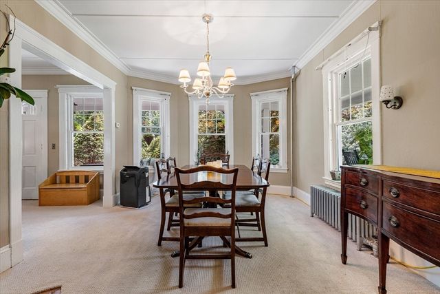 260 Worcester Road, Princeton, MA 01541