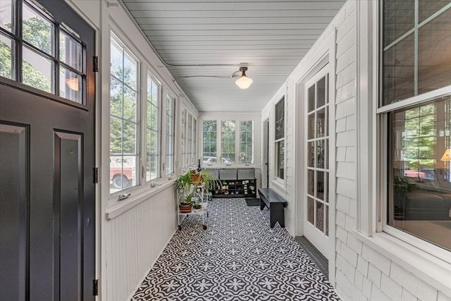 260 Worcester Road, Princeton, MA 01541