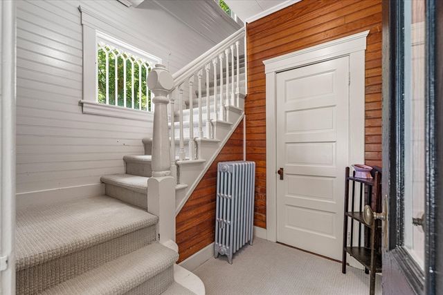 260 Worcester Road, Princeton, MA 01541