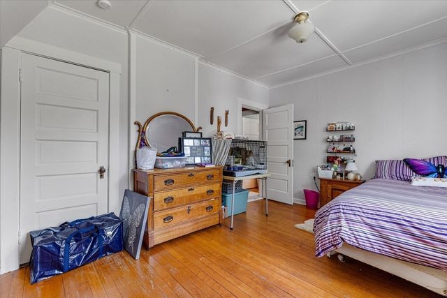 260 Worcester Road, Princeton, MA 01541