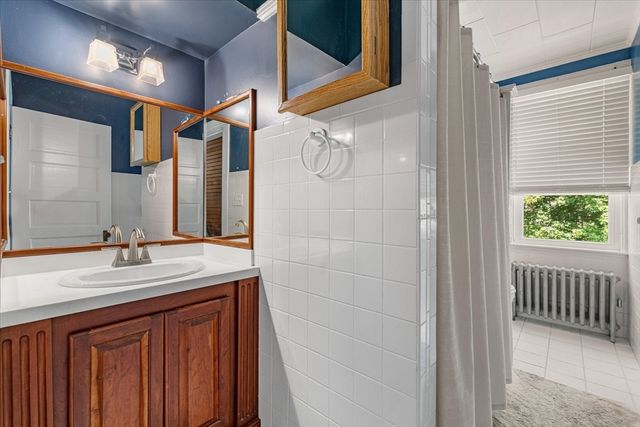 260 Worcester Road, Princeton, MA 01541
