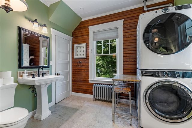 260 Worcester Road, Princeton, MA 01541