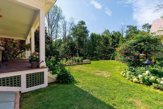 260 Worcester Road, Princeton, MA 01541