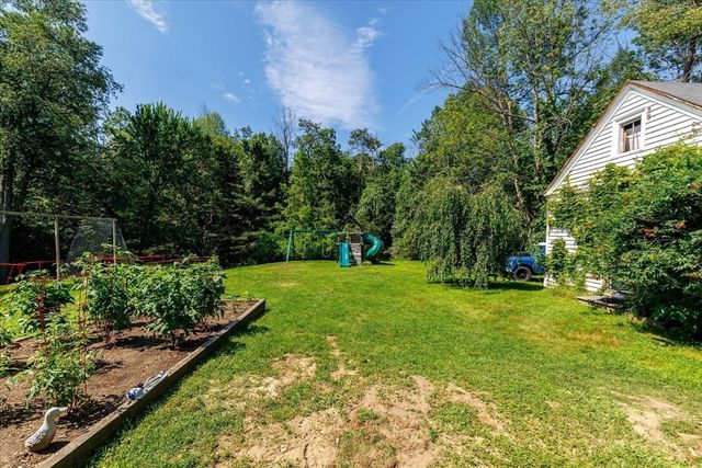 260 Worcester Road, Princeton, MA 01541