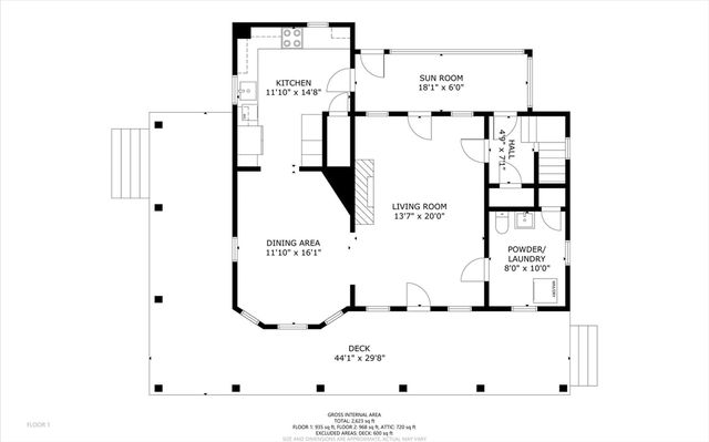 260 Worcester Road, Princeton, MA 01541