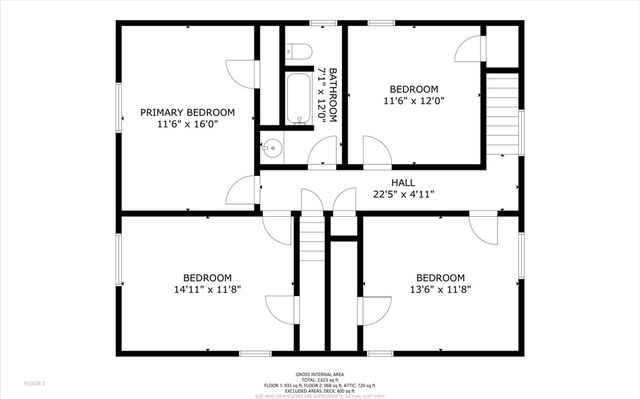 260 Worcester Road, Princeton, MA 01541
