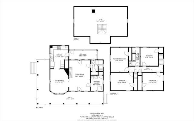 260 Worcester Road, Princeton, MA 01541