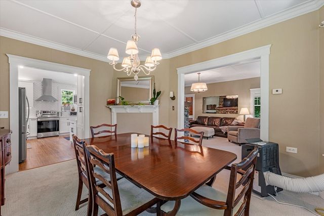 260 Worcester Road, Princeton, MA 01541