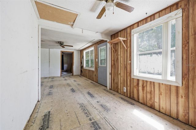 9580 NE HIGHWAY 351, Old Town, FL 32680