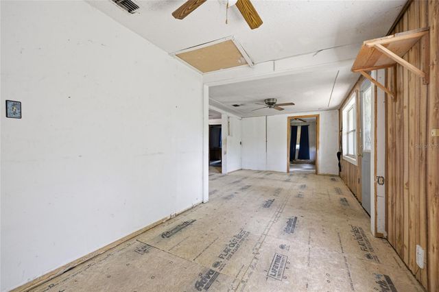 9580 NE HIGHWAY 351, Old Town, FL 32680