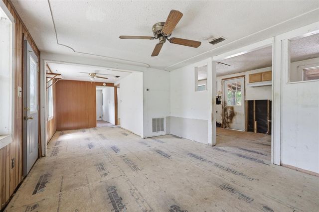 9580 NE HIGHWAY 351, Old Town, FL 32680