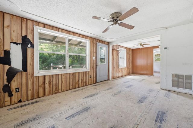 9580 NE HIGHWAY 351, Old Town, FL 32680