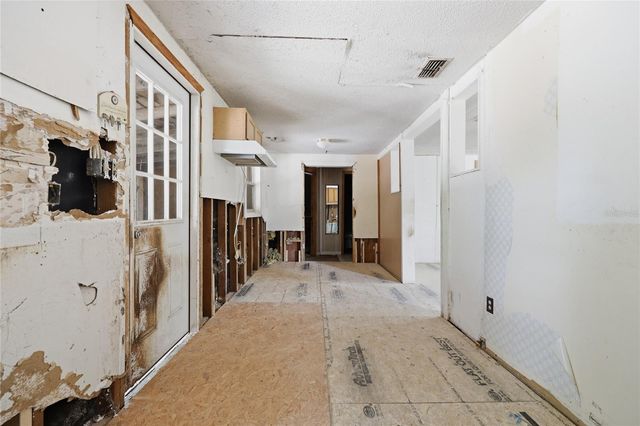 9580 NE HIGHWAY 351, Old Town, FL 32680