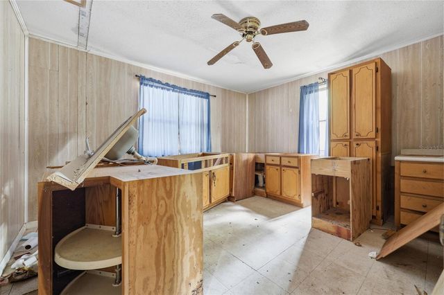 9580 NE HIGHWAY 351, Old Town, FL 32680