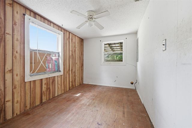 9580 NE HIGHWAY 351, Old Town, FL 32680
